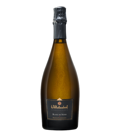 Crémant & Croissant Tasting | Sa. 30. Mai · 11:00 Uhr · Charlotte by Sparkling Berlin