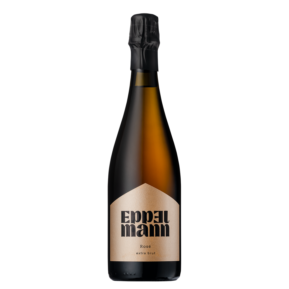 EPPELMANN Rosé Extra Brut 2021