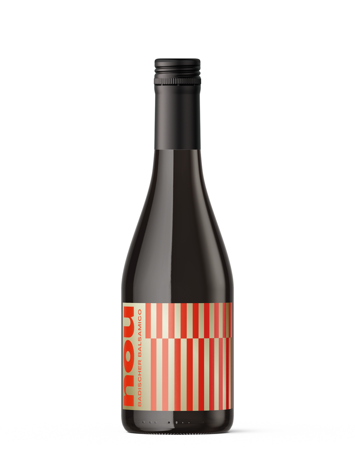 NOU Badischer Balsamico Piwi Kollektiv Bio