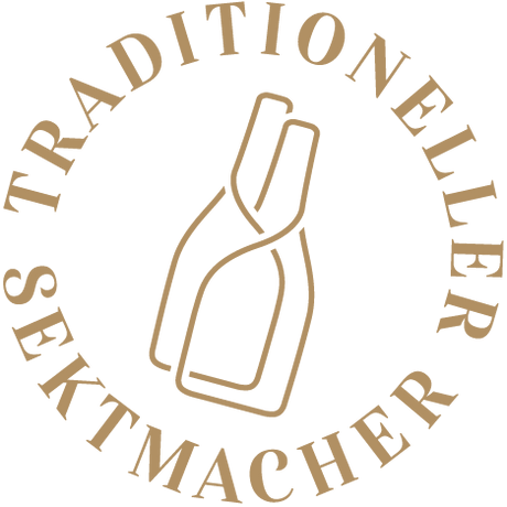 BRAUNEWELL Brut de Selztal 2022 - bei Charlotte erhältlich