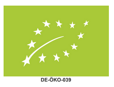 NOU Crémant Piwi Kollektiv Bio