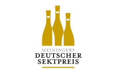 NOU Crémant Piwi Kollektiv Bio