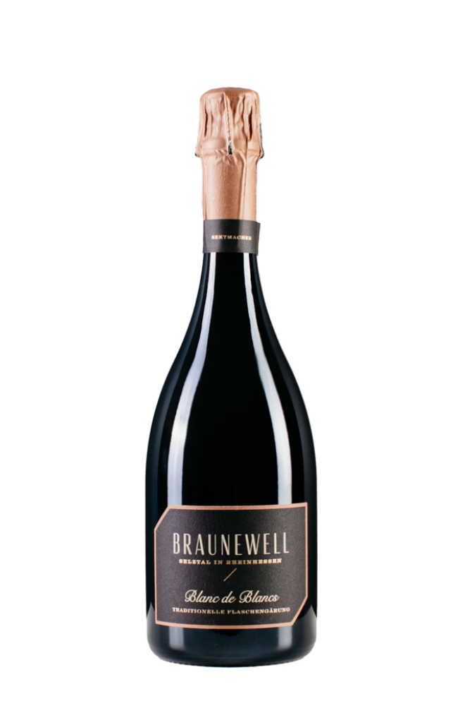 Crémant & Croissant Tasting | Sa. 30. Mai · 11:00 Uhr · Charlotte by Sparkling Berlin