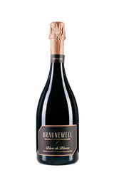 Crémant & Croissant Tasting | Sa. 30. Mai · 11:00 Uhr · Charlotte by Sparkling Berlin