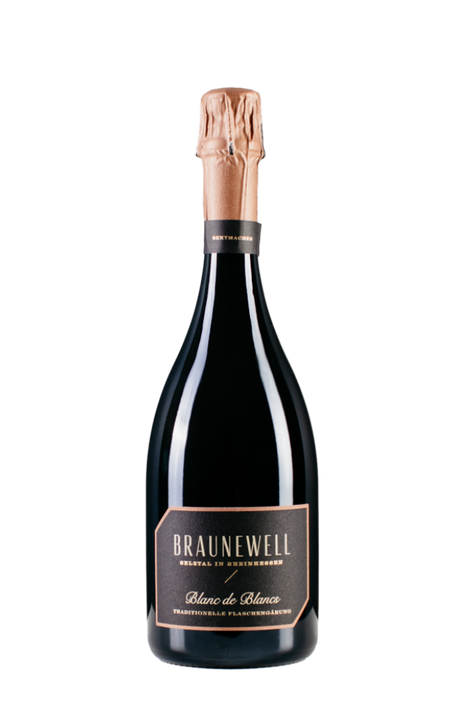 Crémant & Croissant Tasting | Sa. 30. Mai · 11:00 Uhr · Charlotte by Sparkling Berlin