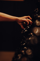 BRAUNEWELL Brut de Selztal 2022