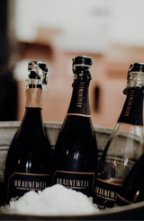 BRAUNEWELL Brut de Selztal 2022