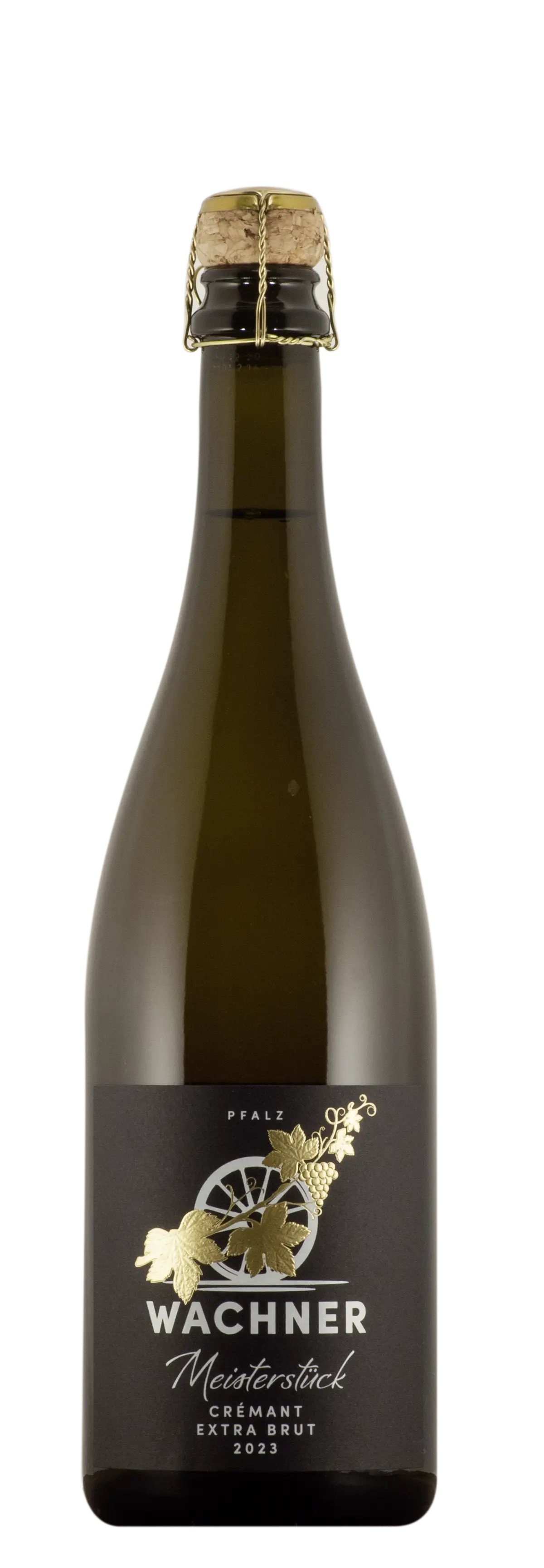 Crémant & Croissant Tasting | Sa. 30. Mai · 11:00 Uhr · Charlotte by Sparkling Berlin