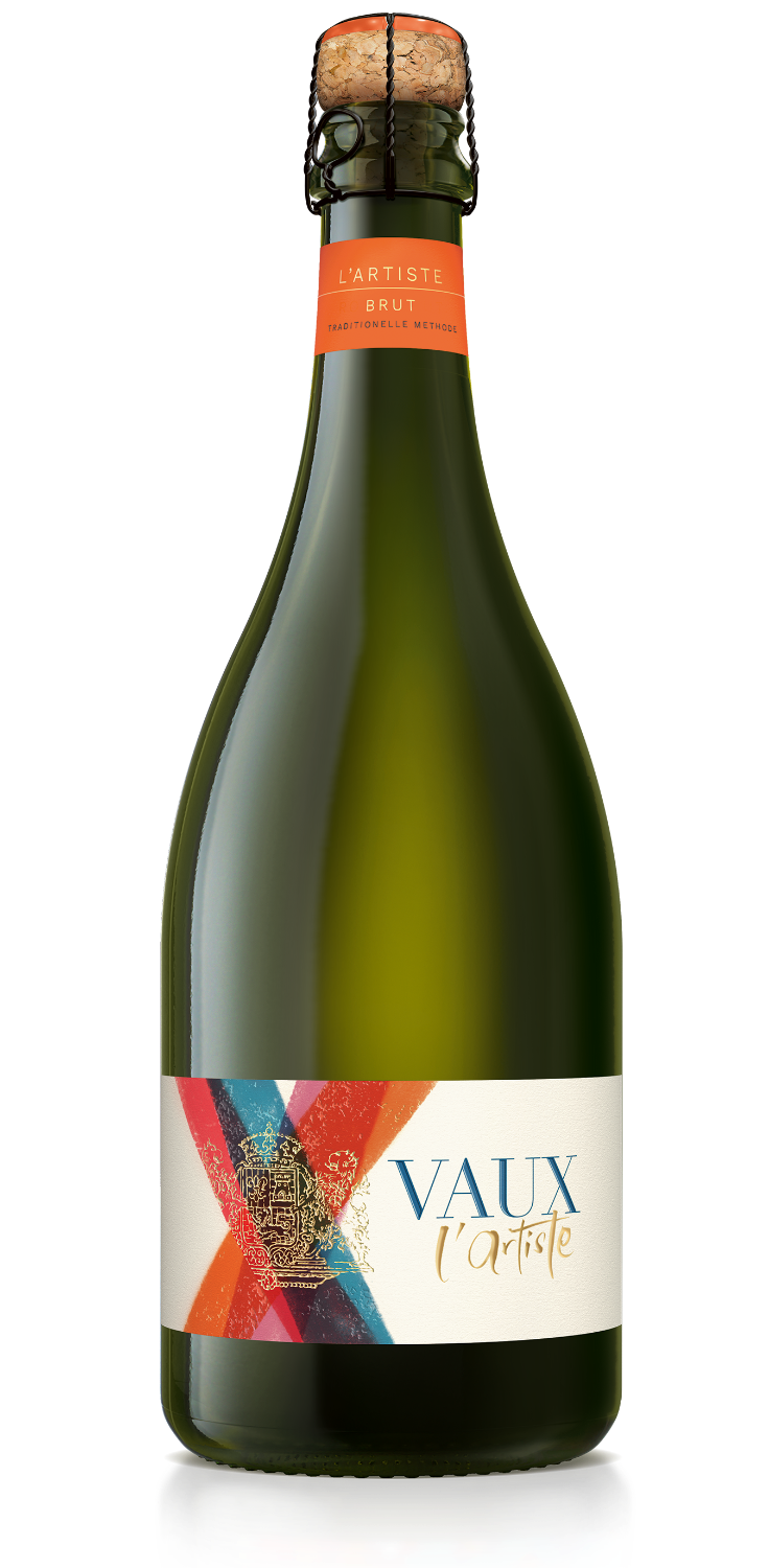 VAUX l’Artiste brut 2018