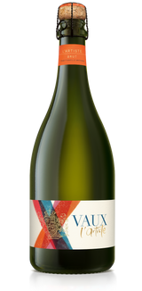 VAUX l’Artiste brut 2018