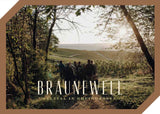 BRAUNEWELL Brut de Selztal 2022