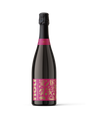NOU Crémant Rosé Bio-PIWI Kaiserstuhl Baden – Deutscher Nachhaltigkeitspreis 2026, Red Dot Award 2023. Crémant & Croissant Tasting Berlin Halensee – Sparkling Berlin. Cremant
