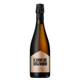 EPPELMANN Rosé Extra Brut 2021