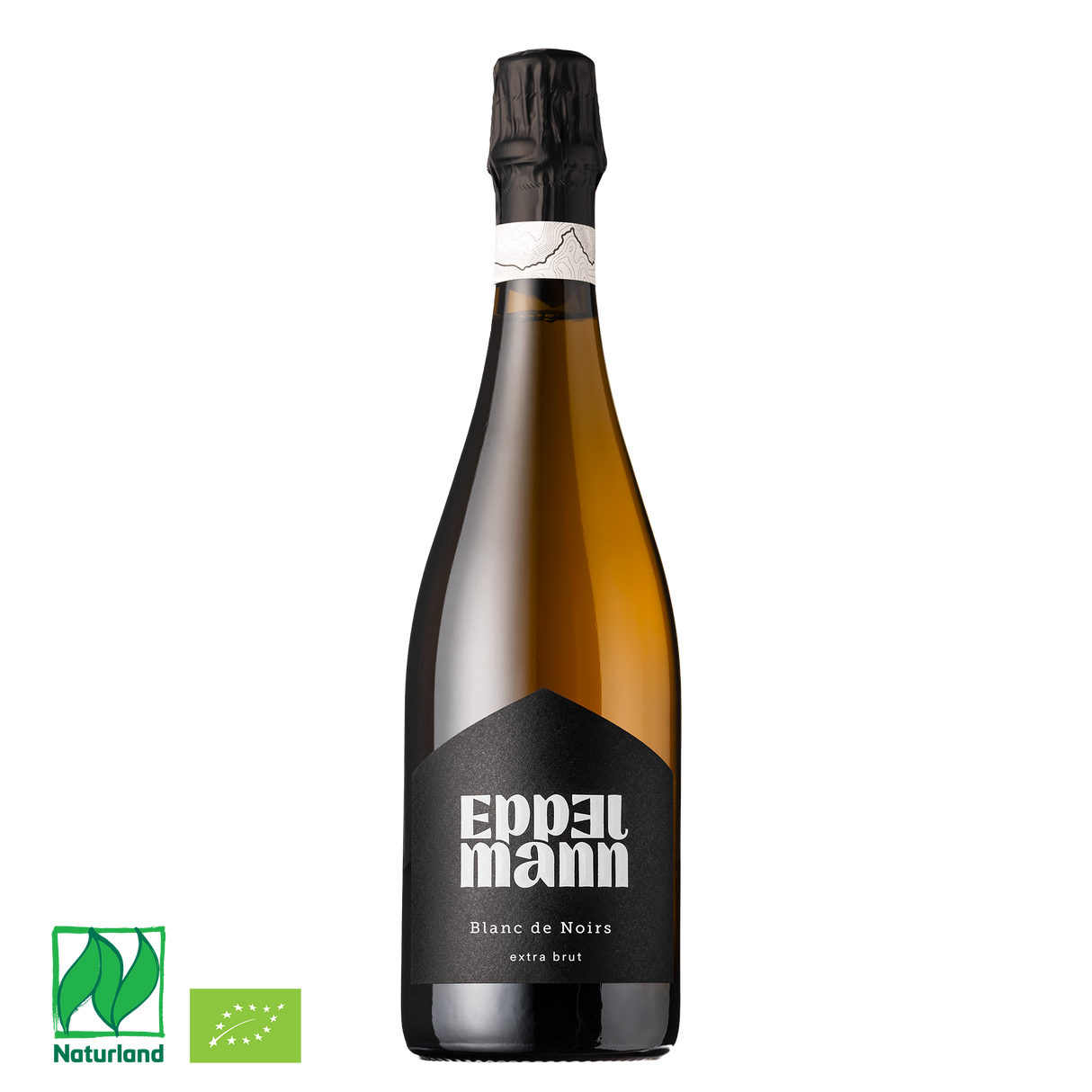 Sektfarben - DWI Onlineseminar 04.12.2025, 19:00 Uhr