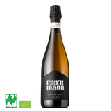 Sektfarben - DWI Onlineseminar 04.12.2025, 19:00 Uhr