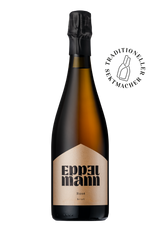 EPPELMANN Rosé Extra Brut 2021