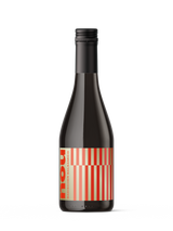 NOU Badischer Balsamico Piwi Kollektiv Bio