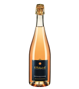 Sektfarben - DWI Onlineseminar 04.12.2025, 19:00 Uhr