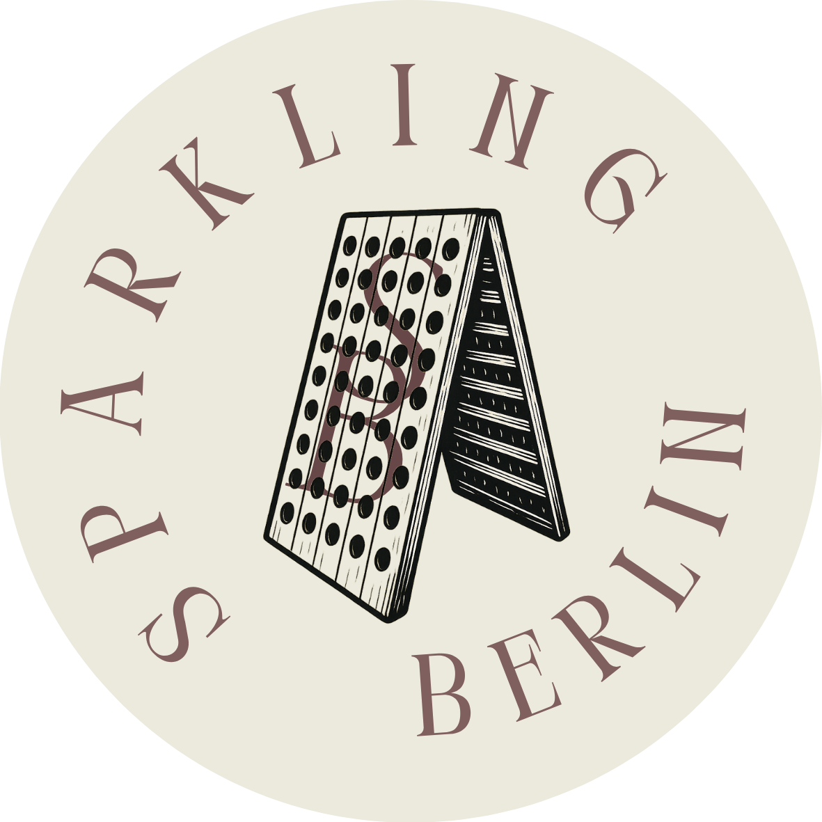 🌸 Feiert mit uns den Tag der Floristik – mit einer Verkostung der Sektmanufaktur Strauch aus der Pfalz