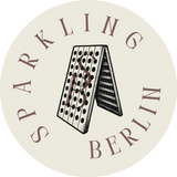 🌸 Feiert mit uns den Tag der Floristik – mit einer Verkostung der Sektmanufaktur Strauch aus der Pfalz