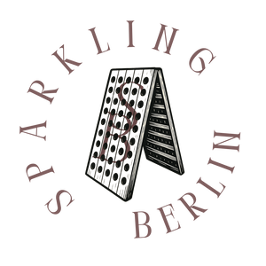 Sparkling Berlin