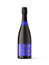 NOU Crémant Piwi Kollektiv Bio