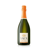 VAUX Cuvee Brut