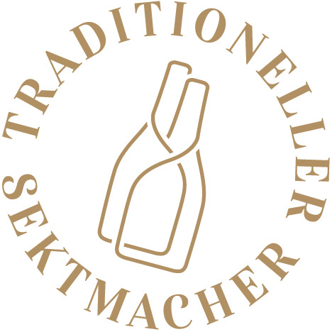 VAUX Rosé Brut - magnum 1,5 ltr.