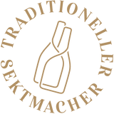 VAUX Rosé Brut - magnum 1,5 ltr.