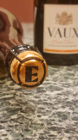 Sparkling Winzersekt-Adventskalender – 6 handverlesene Winzersekte für eure prickelnden Festtage